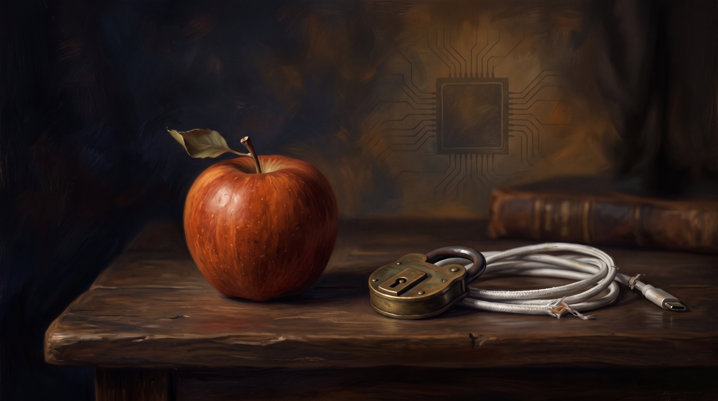 usbliter8:Apple A12/A13 BootROM 漏洞全解析——从原理、触发到风险边界