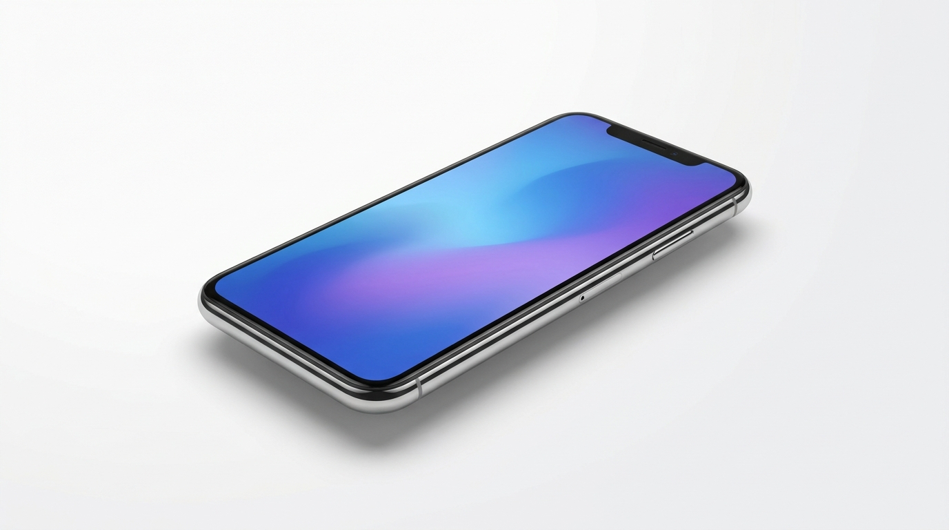 iPhone XR 是主要受影响设备之一