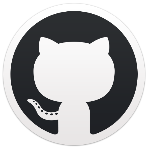 GitHub - 2dust/v2rayN: A GUI client for Windows, Linux and macOS, support Xray and sing-box and others