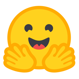deepseek-ai/DeepSeek-OCR · Hugging Face