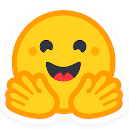 deepseek-ai/DeepSeek-OCR · Hugging Face